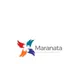 Logo - Colégio Maranata Logo - Colégio Maranata