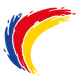 Logo - Aquarela Centro De Educação
