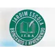 Logo - Jardim Escola Brincando E Aprendendo Logo - Jardim Escola Brincando E Aprendendo