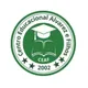 Logo - Centro Educacional Alvarez E Filhos