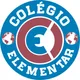 Logo - Colégio Elementar
