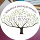 Logo - Espaco Jacaranda Logo - Espaco Jacaranda
