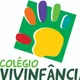 Logo - Vivinfancia Colegio Logo - Vivinfancia Colegio