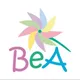 Logo - Escola Brincando & Aprendendo - Filial
