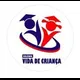 Logo - Centro De Educação Vida De Criança