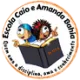 Logo - Escola Caio E Amanda Bahia Logo - Escola Caio E Amanda Bahia