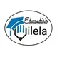 Logo - Educandário Vilela Logo - Educandário Vilela