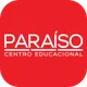 Logo - Centro Educacional Paraíso Logo - Centro Educacional Paraíso
