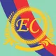 Logo - Escola E Hotelzinho Construir
