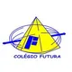 Logo - Futura Colegio Logo - Futura Colegio