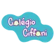 Logo - Colégio Ciffoni Logo - Colégio Ciffoni