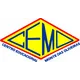 Logo - Centro Educacional Monte Das Oliveiras- Cemo Logo - Centro Educacional Monte Das Oliveiras- Cemo
