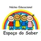 Logo - Nucleo Educacional Espaco Do Saber Logo - Nucleo Educacional Espaco Do Saber