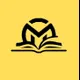 Logo - Colégio Merithum
