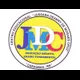 Logo - Centro Educ Jussara Deanny De Moraes Cruz Ltda