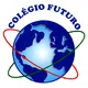 Logo - Colégio Futuro