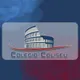 Logo - Colégio Coliseu Logo - Colégio Coliseu