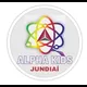 Logo - Escola Alpha Kids