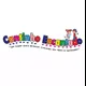 Logo - Escola Cantinho Doce