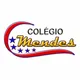 Logo - Colégio Mendes