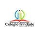 Logo - Colégio Trindade De Educação Cristã