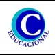Logo - Colégio Cejan