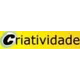 Logo - Centro Educacional Criatividade