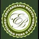 Logo - Educandario Bastos
