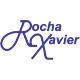 Logo - Colégio Rocha Xavier