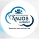 Logo - Centro Educacional Anjos Do Saber