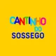 Logo - Cantinho Do Sossego