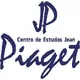 Logo - Centro De Estudos Jean Piaget Logo - Centro De Estudos Jean Piaget