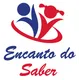 Logo - Encanto Do Saber Centro Educacional Infantil Logo - Encanto Do Saber Centro Educacional Infantil