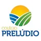 Logo - Colégio Prelúdio Unidade Il Logo - Colégio Prelúdio Unidade Il