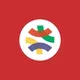 Logo - Escola Sete Cores