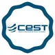 Logo - Cest- Centro Educacional Silva Torquato Logo - Cest- Centro Educacional Silva Torquato