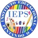 Logo - Instituto Pintando O 7 Educacional