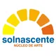 Logo - Escola Solnascente Logo - Escola Solnascente