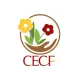 Logo - Centro Educacional Crescer E Florescer