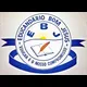 Logo - Educandario Bom Jesus
