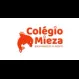 Logo - Colegio Mieza
