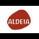 Logo - Escola Infantil Aldeia