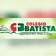 Logo - Cb Eli Martins Sampaio