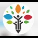 Logo - Creche Escola Doce Crescimento