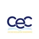 Logo - Centro Escolar De Copacabana