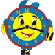 Logo - Jardim De Infância Tempo Feliz