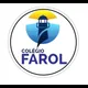 Logo - Colegio Farol