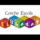 Logo - Creche Escola El Shaday