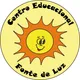 Logo - Centro Educacional Fonte De Luz