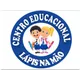 Logo - Centro Educacional Lápis Na Mão
